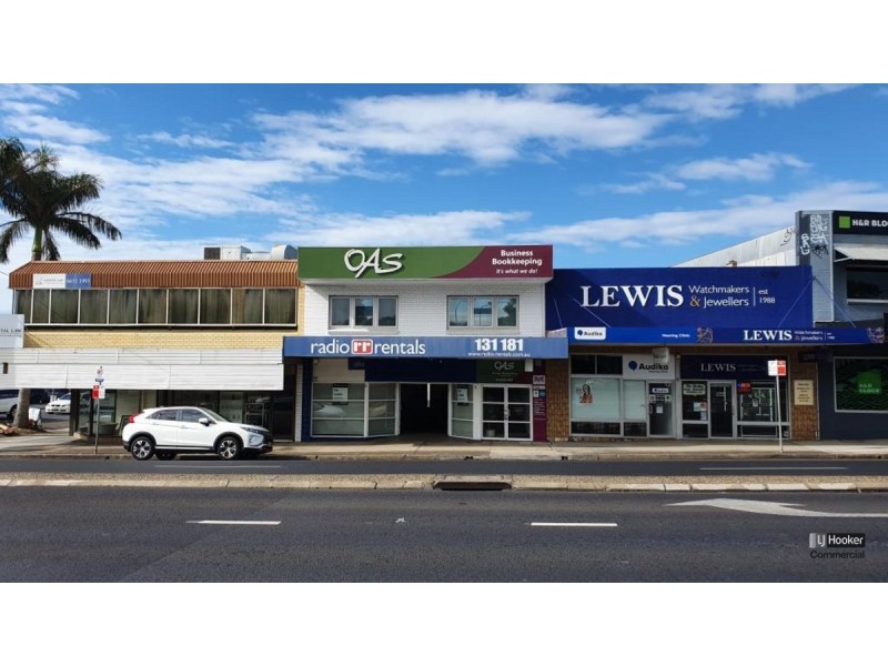 51 Grafton Street, Coffs Harbour NSW 2450