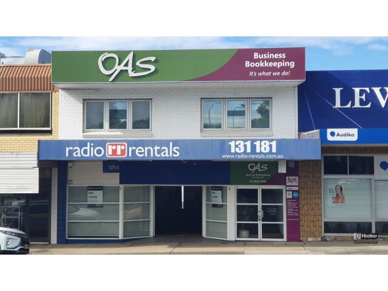 51 Grafton Street, Coffs Harbour NSW 2450