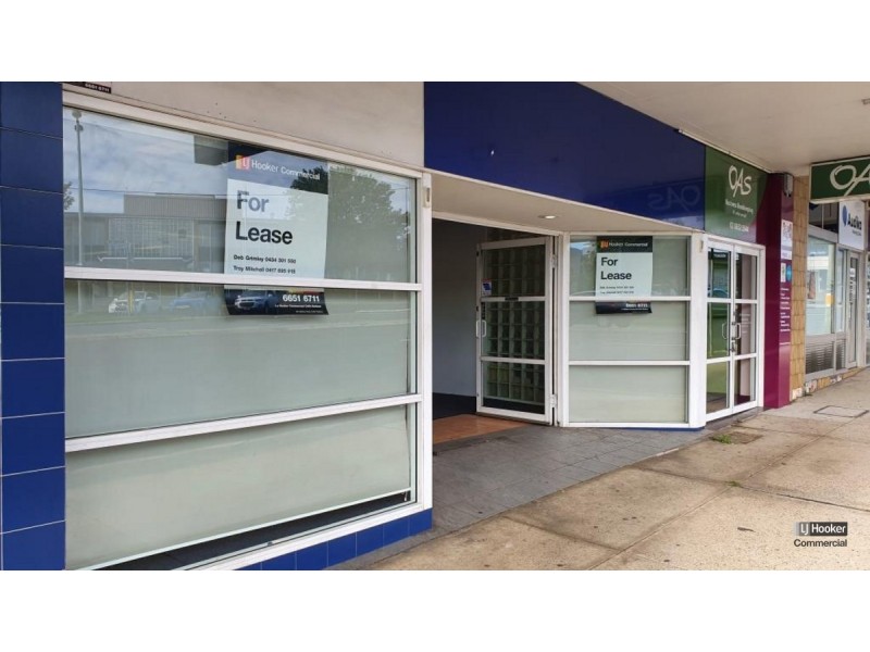 51 Grafton Street, Coffs Harbour NSW 2450