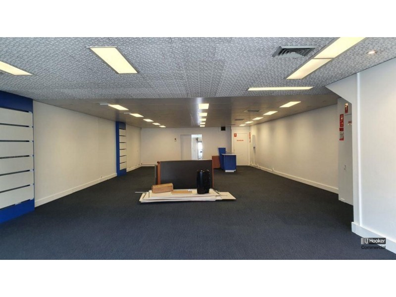 51 Grafton Street, Coffs Harbour NSW 2450