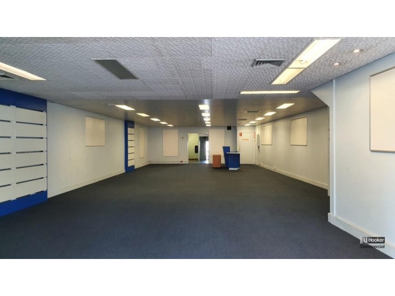 51 Grafton Street, Coffs Harbour NSW 2450