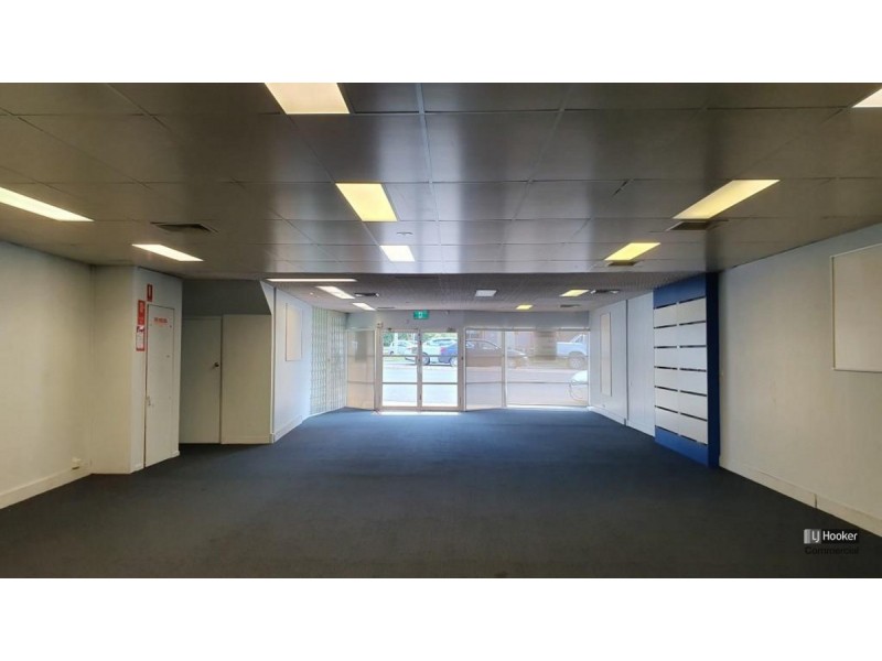 51 Grafton Street, Coffs Harbour NSW 2450