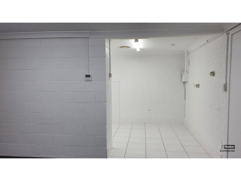 51 Grafton Street, Coffs Harbour NSW 2450