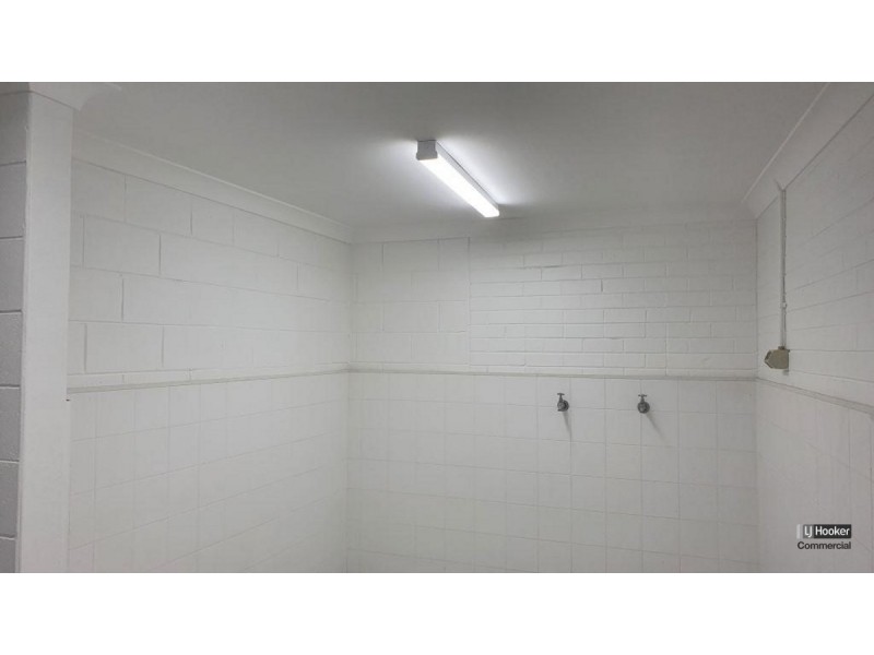 51 Grafton Street, Coffs Harbour NSW 2450