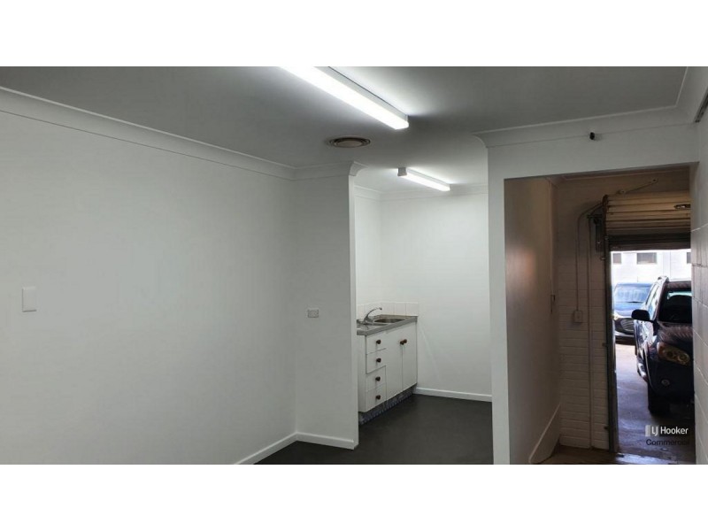 51 Grafton Street, Coffs Harbour NSW 2450