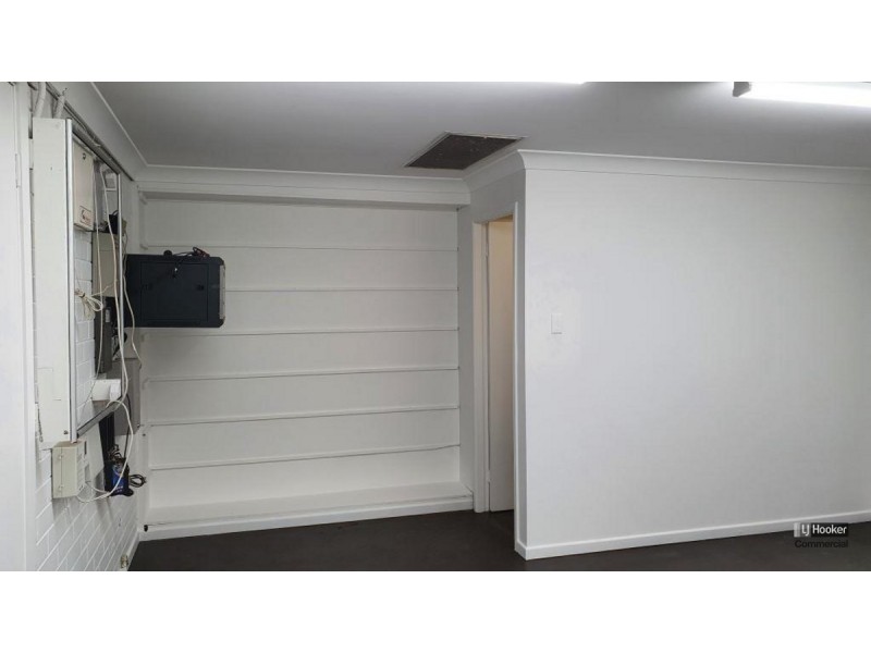 51 Grafton Street, Coffs Harbour NSW 2450