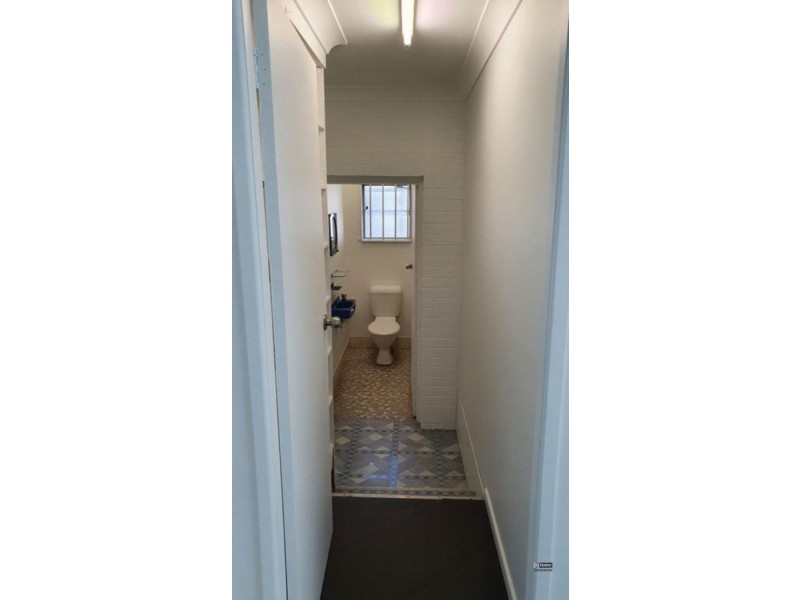 51 Grafton Street, Coffs Harbour NSW 2450