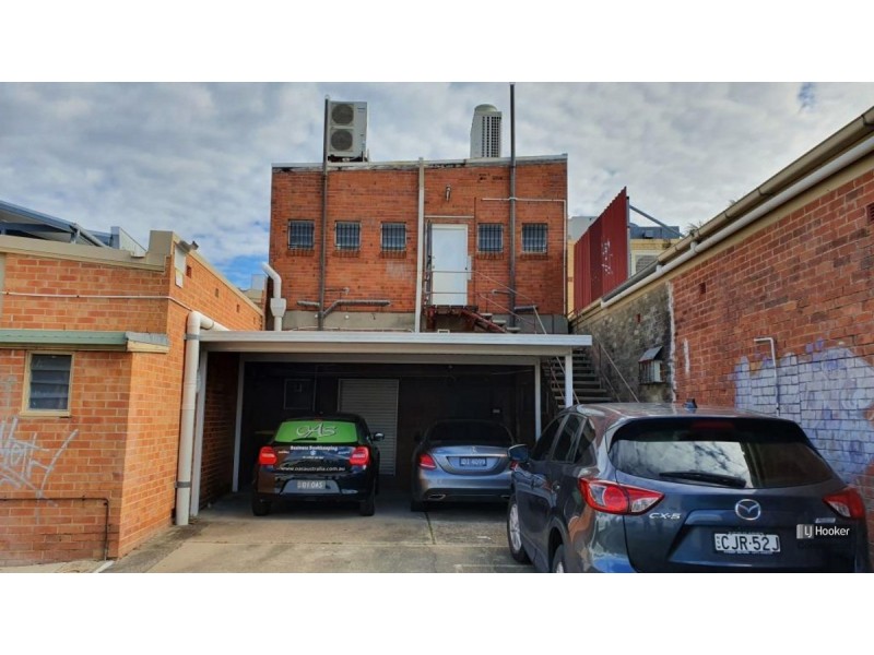 51 Grafton Street, Coffs Harbour NSW 2450