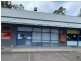 10/1 Hi Tech Drive, Toormina NSW 2452