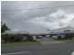 10/1 Hi Tech Drive, Toormina NSW 2452