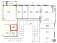 10/1 Hi Tech Drive, Toormina NSW 2452
