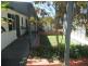 Suite 1/64 Albany Street, Coffs Harbour NSW 2450