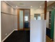 Suite 1/64 Albany Street, Coffs Harbour NSW 2450