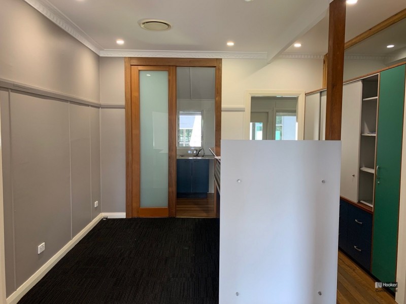 Suite 1/64 Albany Street, Coffs Harbour NSW 2450