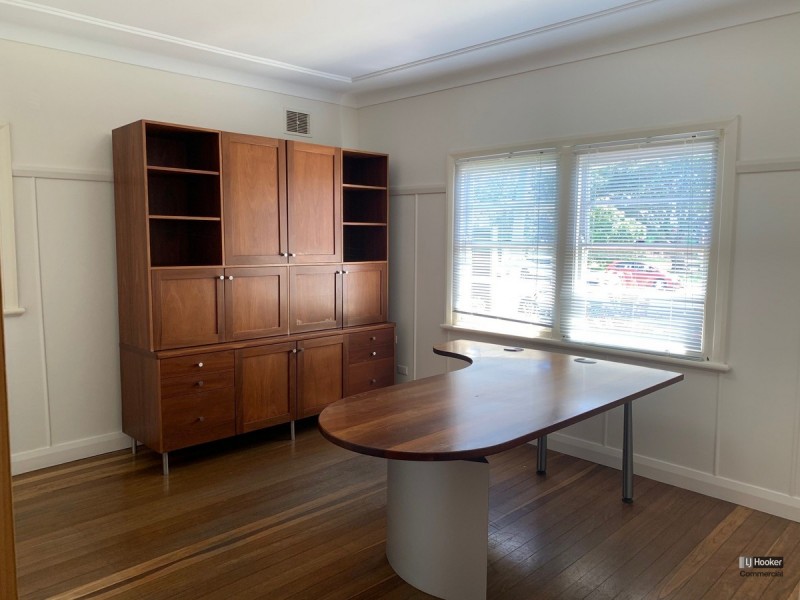 Suite 1/64 Albany Street, Coffs Harbour NSW 2450