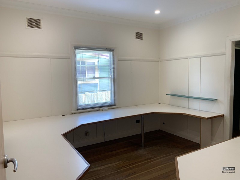 Suite 1/64 Albany Street, Coffs Harbour NSW 2450