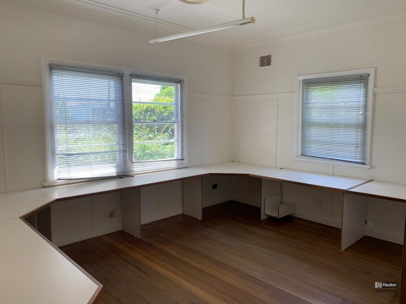 Suite 1/64 Albany Street, Coffs Harbour NSW 2450