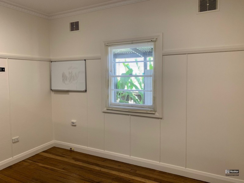 Suite 1/64 Albany Street, Coffs Harbour NSW 2450