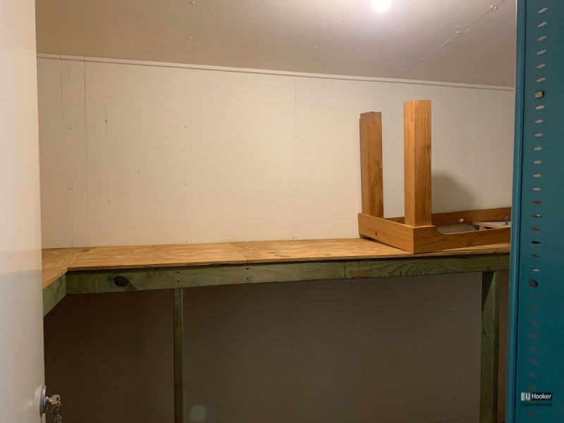 Suite 1/64 Albany Street, Coffs Harbour NSW 2450