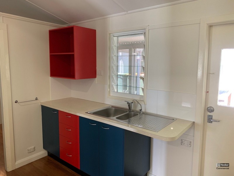 Suite 1/64 Albany Street, Coffs Harbour NSW 2450