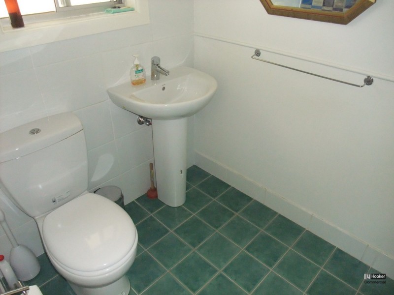 Suite 1/64 Albany Street, Coffs Harbour NSW 2450