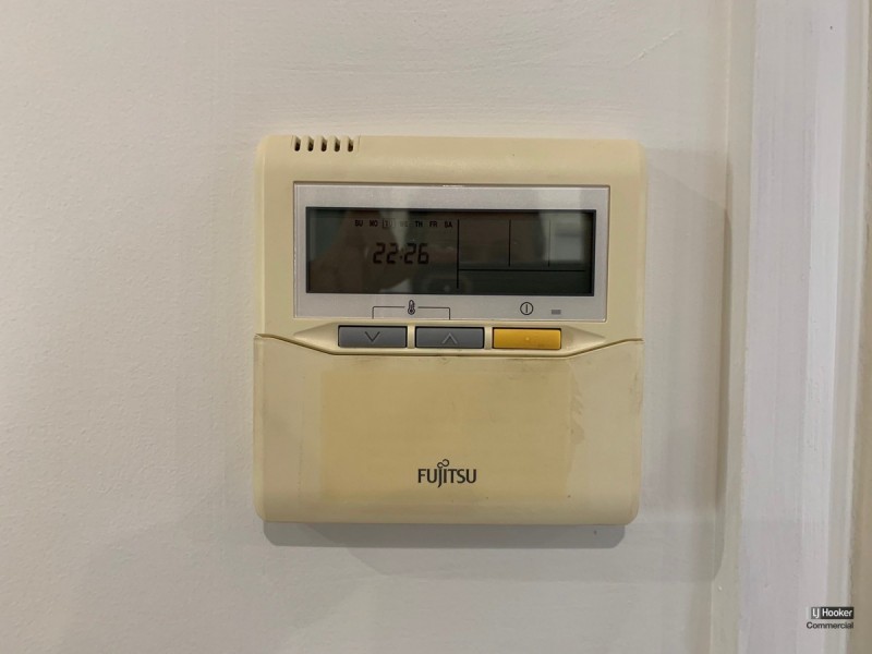 Suite 1/64 Albany Street, Coffs Harbour NSW 2450