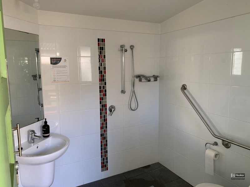 Suite 1/64 Albany Street, Coffs Harbour NSW 2450