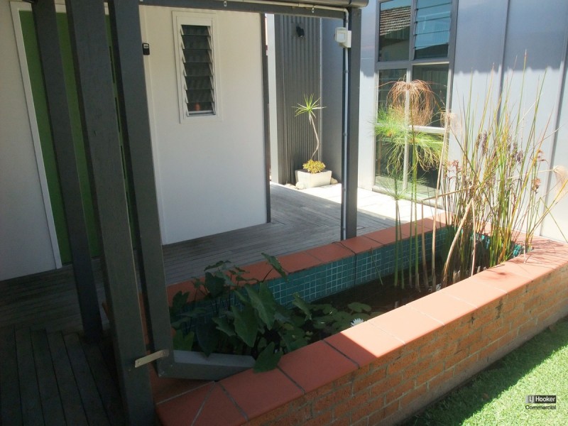 Suite 1/64 Albany Street, Coffs Harbour NSW 2450