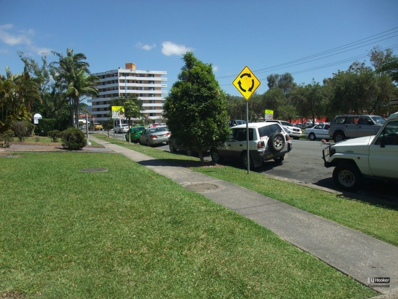 Suite 1/64 Albany Street, Coffs Harbour NSW 2450