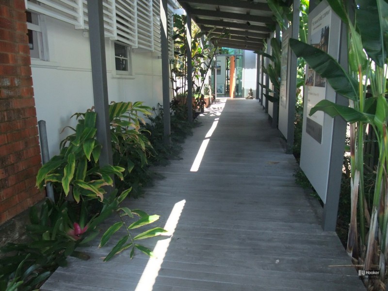 Suite 1/64 Albany Street, Coffs Harbour NSW 2450