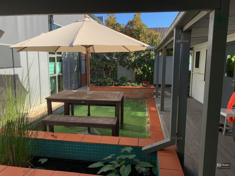 Suite 1/64 Albany Street, Coffs Harbour NSW 2450