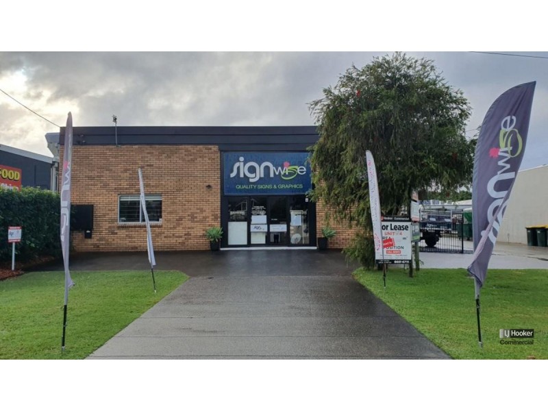 30 Edgar Street, Coffs Harbour NSW 2450