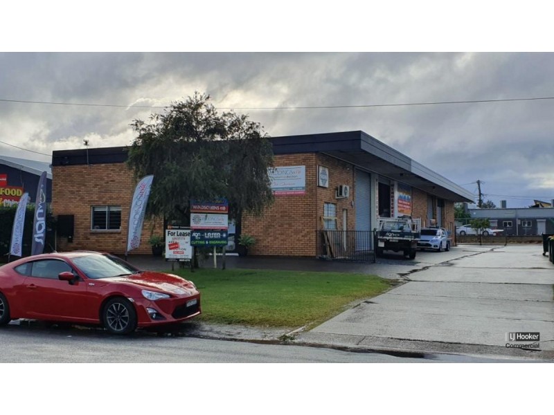 30 Edgar Street, Coffs Harbour NSW 2450