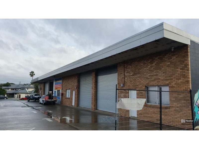 30 Edgar Street, Coffs Harbour NSW 2450