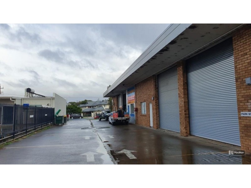 30 Edgar Street, Coffs Harbour NSW 2450