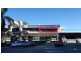 Suite 203/24 Gordon Street, Coffs Harbour NSW 2450