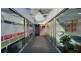 Suite 203/24 Gordon Street, Coffs Harbour NSW 2450