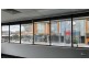 Suite 203/24 Gordon Street, Coffs Harbour NSW 2450