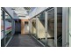 Suite 203/24 Gordon Street, Coffs Harbour NSW 2450