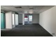 Suite 203/24 Gordon Street, Coffs Harbour NSW 2450