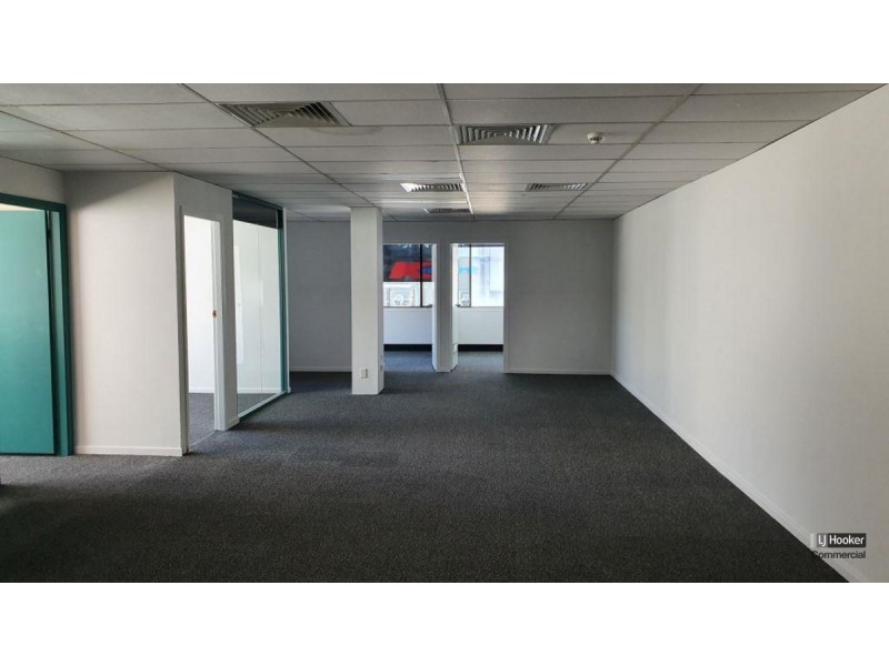 Suite 203/24 Gordon Street, Coffs Harbour NSW 2450