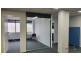 Suite 203/24 Gordon Street, Coffs Harbour NSW 2450