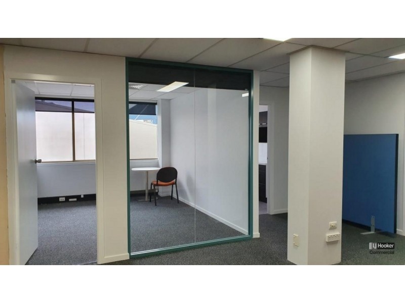 Suite 203/24 Gordon Street, Coffs Harbour NSW 2450
