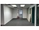 Suite 203/24 Gordon Street, Coffs Harbour NSW 2450