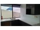 Suite 203/24 Gordon Street, Coffs Harbour NSW 2450