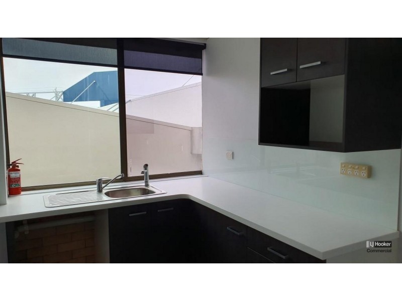 Suite 203/24 Gordon Street, Coffs Harbour NSW 2450