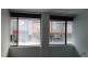 Suite 203/24 Gordon Street, Coffs Harbour NSW 2450