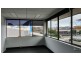 Suite 203/24 Gordon Street, Coffs Harbour NSW 2450
