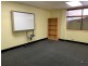 Suite 203/24 Gordon Street, Coffs Harbour NSW 2450