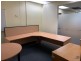 Suite 203/24 Gordon Street, Coffs Harbour NSW 2450